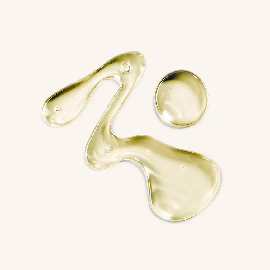 Hanni isn’t just bodycare—it’s a sensory overload philosophy. Designed for style-driven women who move fast but demand luxe results, each product transforms a simple bath routine into a ritual worth savoring. 