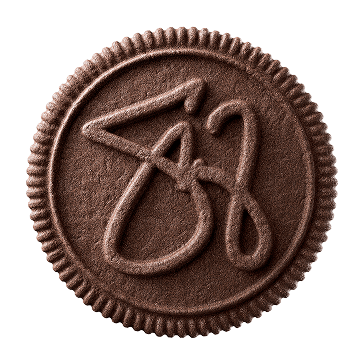 As summer approached, multi-talented star Selena Gomez announced her collaboration with Oreo to release a limited-edition cookie. As someone who enjoys the taste of Oreos and admires Gomez’s work, my interest was piqued.