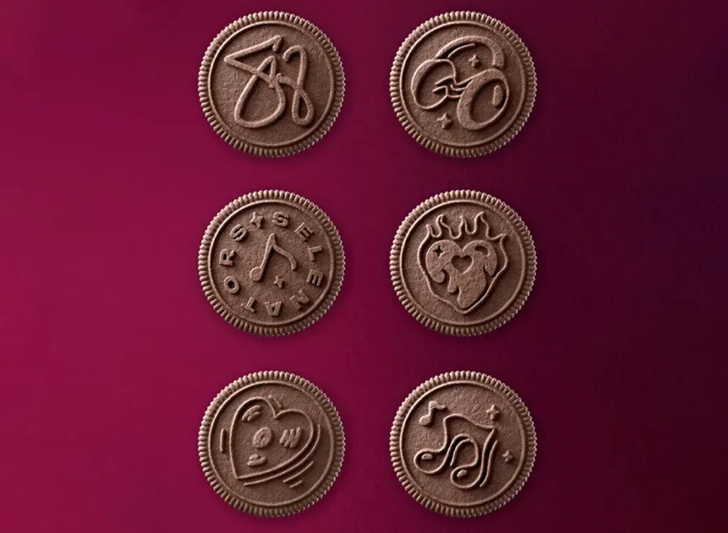 As summer approached, multi-talented star Selena Gomez announced her collaboration with Oreo to release a limited-edition cookie. As someone who enjoys the taste of Oreos and admires Gomez’s work, my interest was piqued.