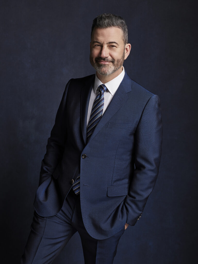 ABC announced that its late-night show Jimmy Kimmel Live! would be suspended indefinitely following controversial remarks made by host Jimmy Kimmel about the death of conservative commentator Charlie Kirk.