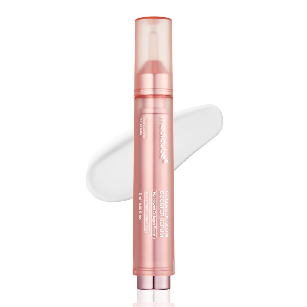 The pursuit of “glass skin” — that luminous, poreless, almost reflective complexion — has become one of the most sought-after beauty ideals in recent years. At the forefront of this movement is Medicube, a Seoul-born skincare brand that has managed to merge high science with viral appeal, creating a cult following among beauty enthusiasts, dermatologists, and influencers alike.