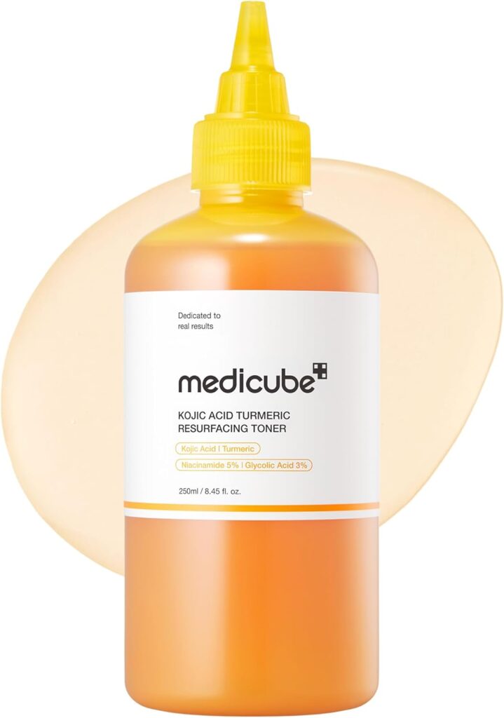 The pursuit of “glass skin” — that luminous, poreless, almost reflective complexion — has become one of the most sought-after beauty ideals in recent years. At the forefront of this movement is Medicube, a Seoul-born skincare brand that has managed to merge high science with viral appeal, creating a cult following among beauty enthusiasts, dermatologists, and influencers alike.
