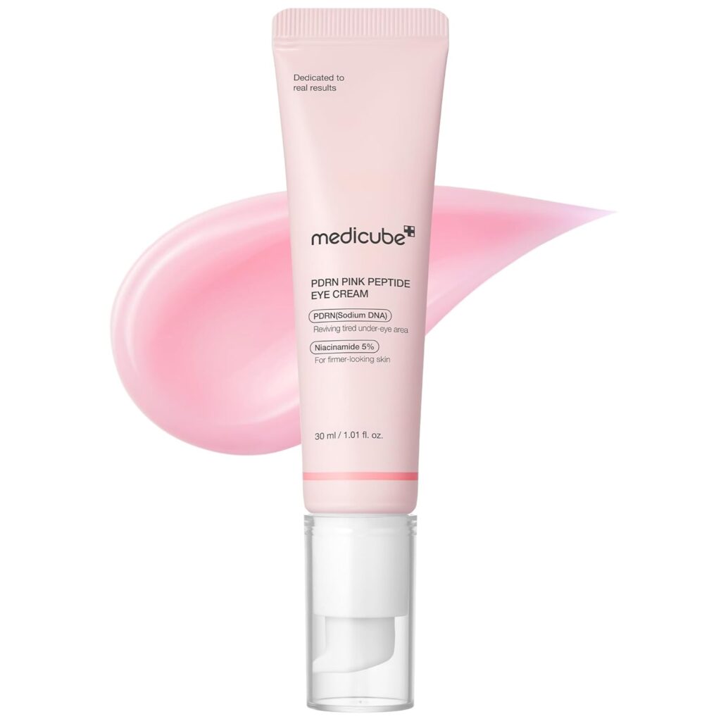 The pursuit of “glass skin” — that luminous, poreless, almost reflective complexion — has become one of the most sought-after beauty ideals in recent years. At the forefront of this movement is Medicube, a Seoul-born skincare brand that has managed to merge high science with viral appeal, creating a cult following among beauty enthusiasts, dermatologists, and influencers alike.