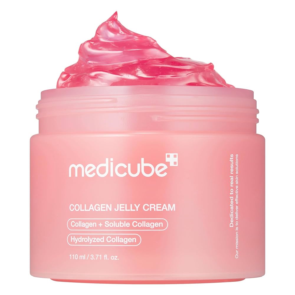 The pursuit of “glass skin” — that luminous, poreless, almost reflective complexion — has become one of the most sought-after beauty ideals in recent years. At the forefront of this movement is Medicube, a Seoul-born skincare brand that has managed to merge high science with viral appeal, creating a cult following among beauty enthusiasts, dermatologists, and influencers alike.