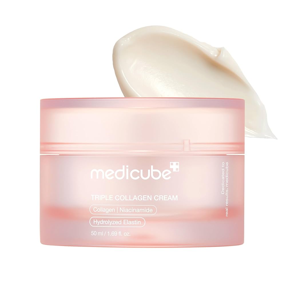The pursuit of “glass skin” — that luminous, poreless, almost reflective complexion — has become one of the most sought-after beauty ideals in recent years. At the forefront of this movement is Medicube, a Seoul-born skincare brand that has managed to merge high science with viral appeal, creating a cult following among beauty enthusiasts, dermatologists, and influencers alike.