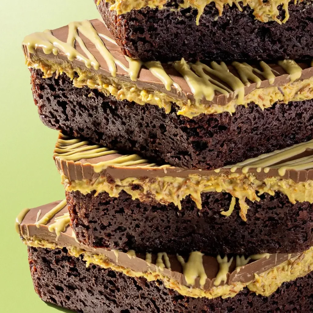 Across the internet, Dubai Chocolate has dominated social media feeds. Due to its growing popularity, companies like Crumbl Cookies have jumped on the bandwagon.