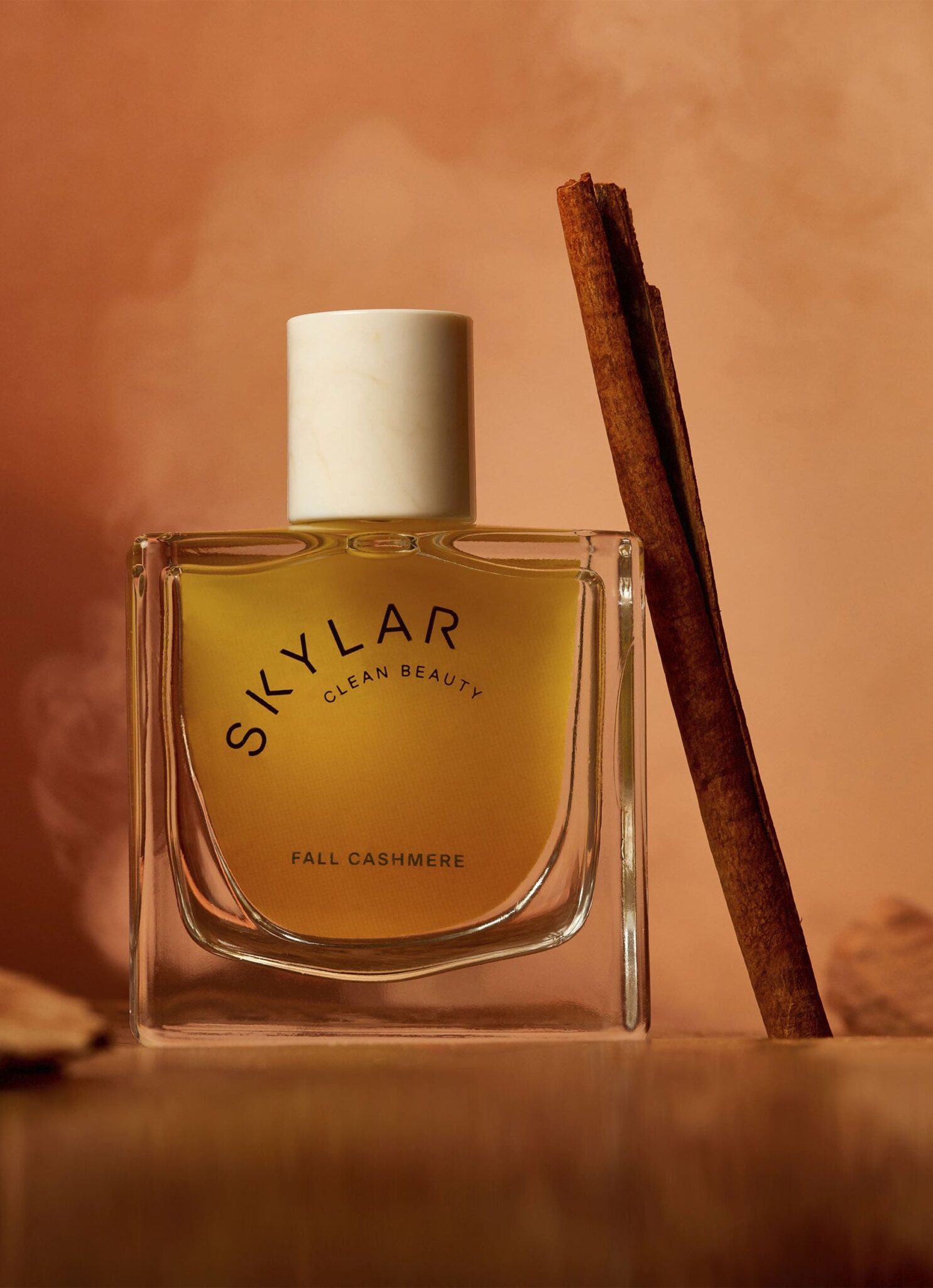 Feel that chill in the air? Fall is officially in full swing, and with it comes the urge to swap out everything, from our wardrobes to our lattes, and yes, our makeup bags too. The season invites a cozy kind of reinvention, where every avenue of beauty has its autumn staple. Think rich, warm tones, comforting textures, and that subtle glow that mirrors golden-hour sunlight. It’s the perfect time to refresh, recharge, and fall back in love with your routine.