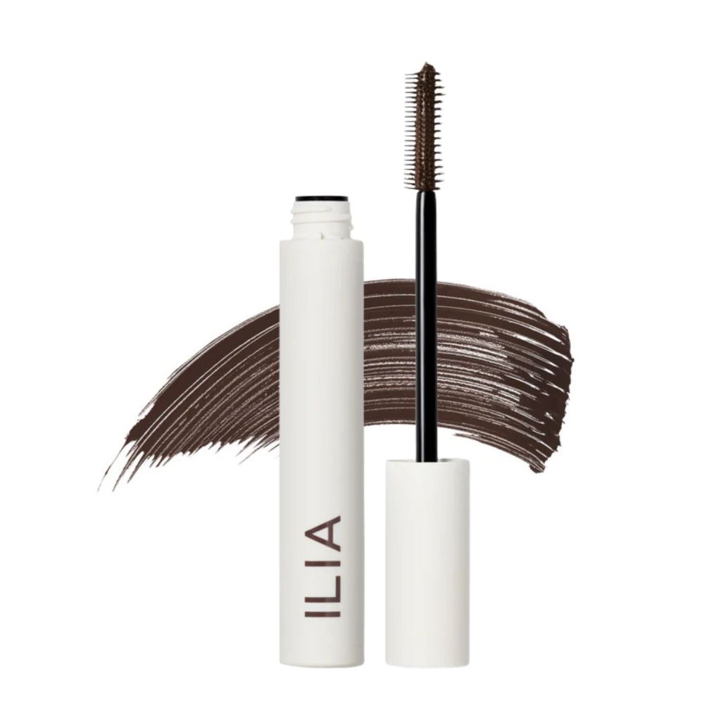 Feel that chill in the air? Fall is officially in full swing, and with it comes the urge to swap out everything, from our wardrobes to our lattes, and yes, our makeup bags too. The season invites a cozy kind of reinvention, where every avenue of beauty has its autumn staple. Think rich, warm tones, comforting textures, and that subtle glow that mirrors golden-hour sunlight. It’s the perfect time to refresh, recharge, and fall back in love with your routine.