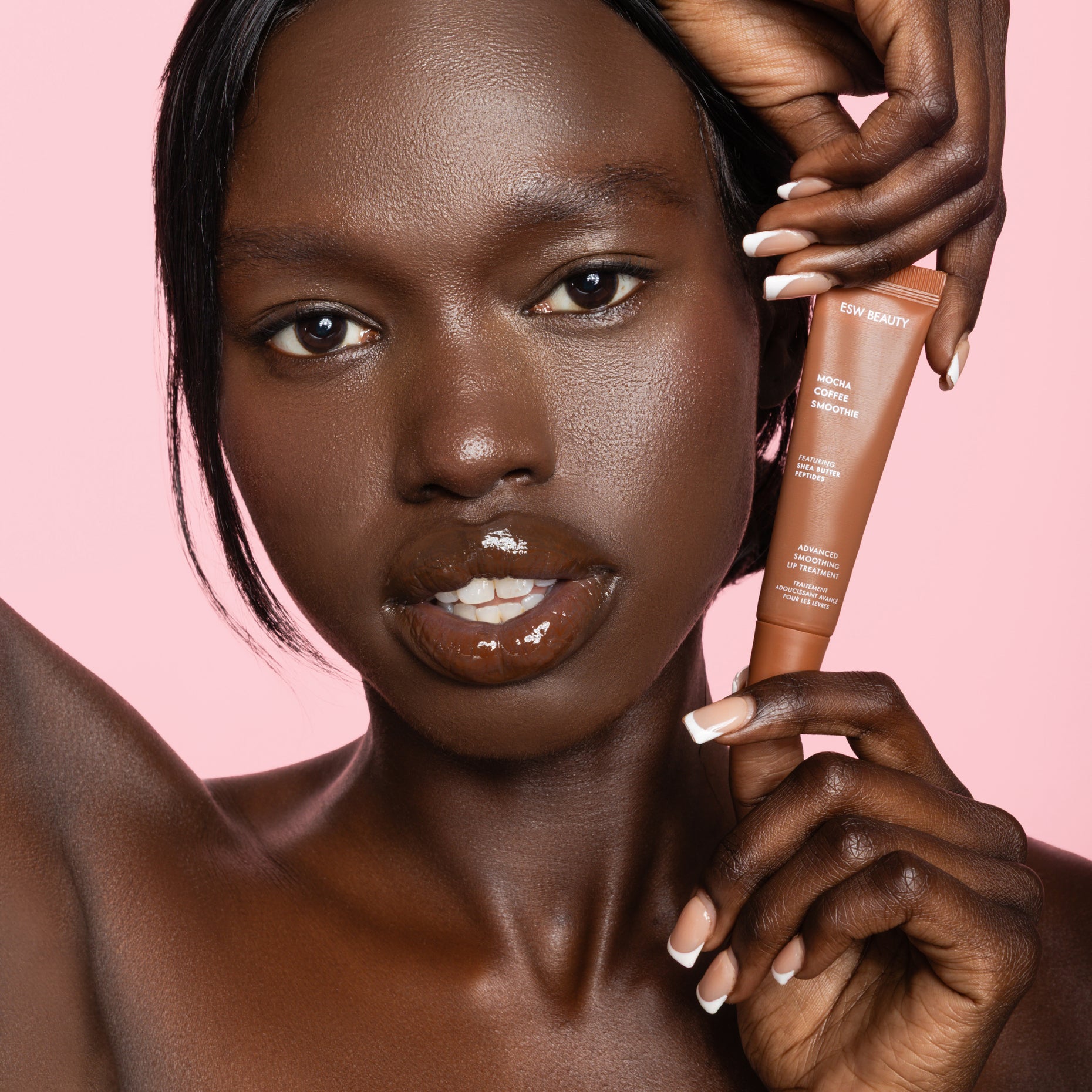 Feel that chill in the air? Fall is officially in full swing, and with it comes the urge to swap out everything, from our wardrobes to our lattes, and yes, our makeup bags too. The season invites a cozy kind of reinvention, where every avenue of beauty has its autumn staple. Think rich, warm tones, comforting textures, and that subtle glow that mirrors golden-hour sunlight. It’s the perfect time to refresh, recharge, and fall back in love with your routine.