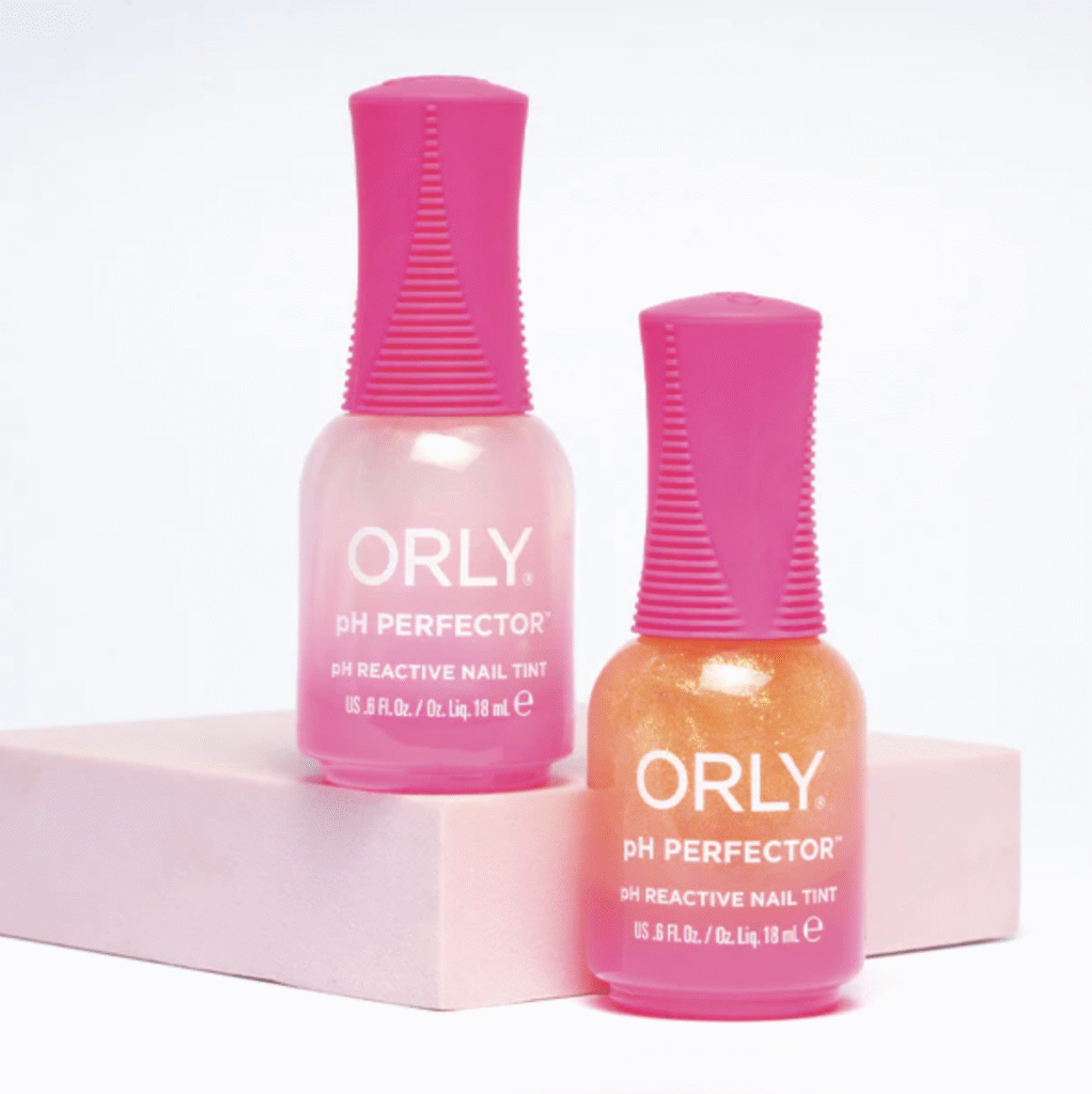 Valentine’s Day might be about romance, but when it comes to gifting, beauty is the ultimate love language. Whether you’re shopping for your partner, your best friend, or indulging in a little self-love (highly encouraged), this curated Valentine’s Day Beauty Gift Guide is all about thoughtful finds that feel equal parts luxe, fun, and actually useful.