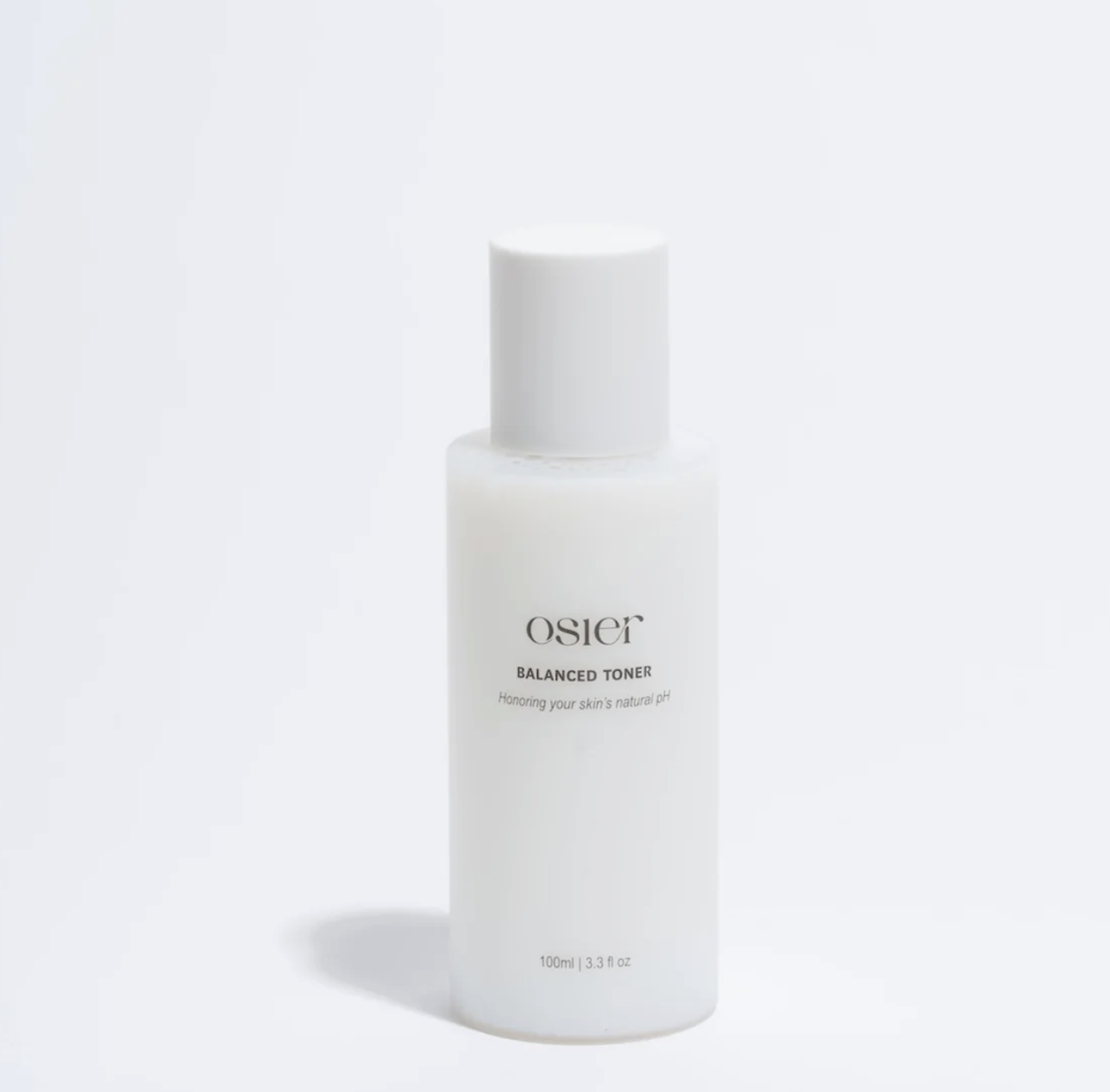 Valentine’s Day might be about romance, but when it comes to gifting, beauty is the ultimate love language. Whether you’re shopping for your partner, your best friend, or indulging in a little self-love (highly encouraged), this curated Valentine’s Day Beauty Gift Guide is all about thoughtful finds that feel equal parts luxe, fun, and actually useful.