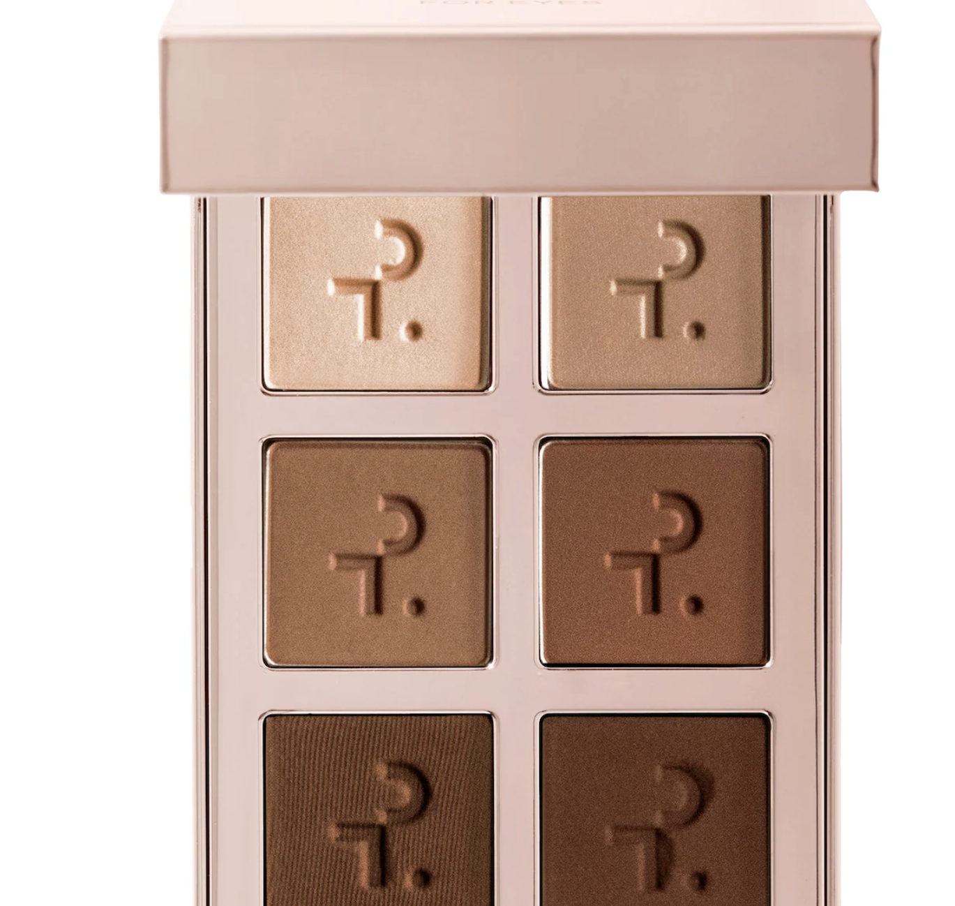 Valentine’s Day might be about romance, but when it comes to gifting, beauty is the ultimate love language. Whether you’re shopping for your partner, your best friend, or indulging in a little self-love (highly encouraged), this curated Valentine’s Day Beauty Gift Guide is all about thoughtful finds that feel equal parts luxe, fun, and actually useful.