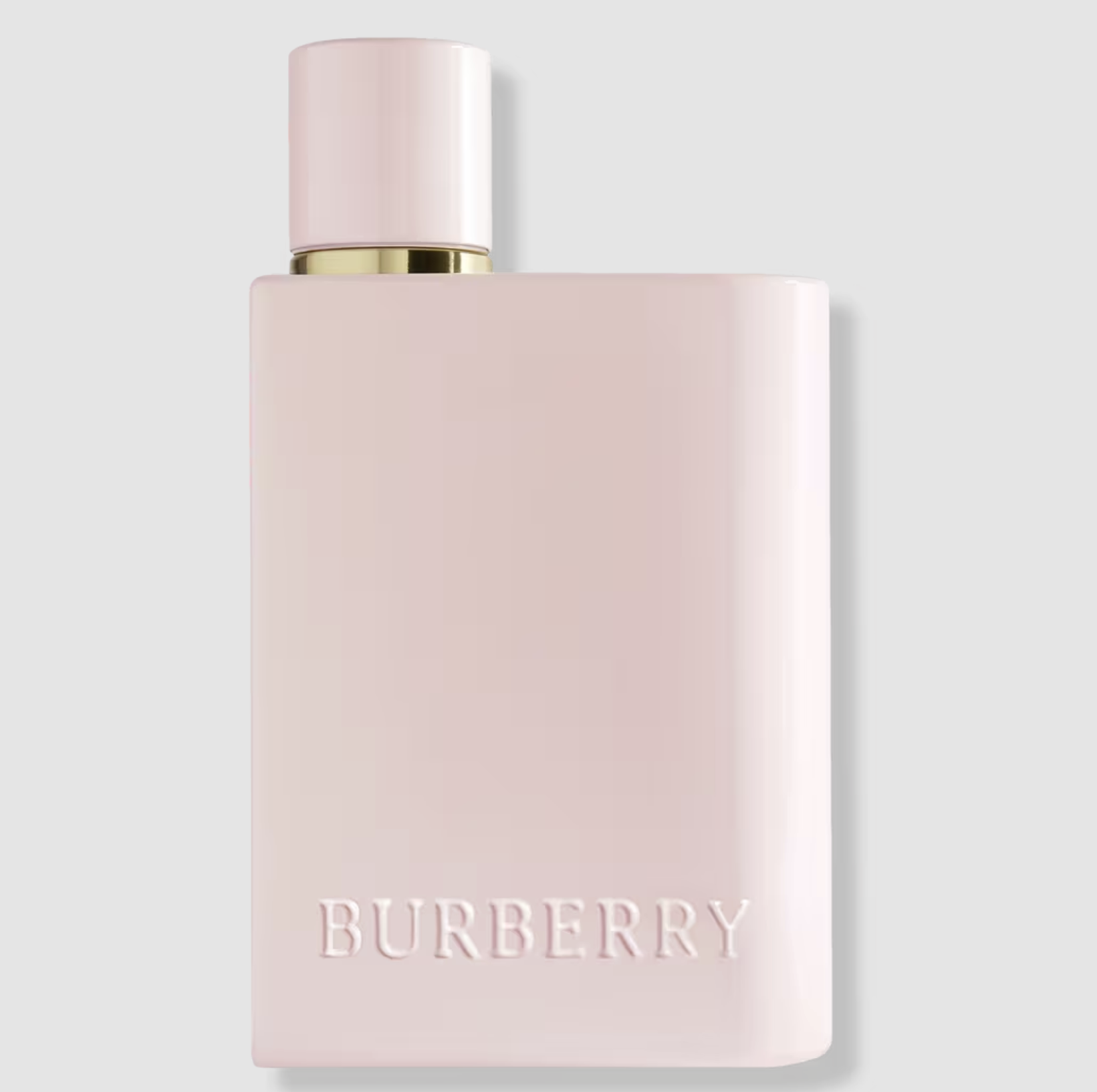 Helping usher in the sweet, fresh feel of the new season, spring arrives with scents that capture its lightness and renewal.