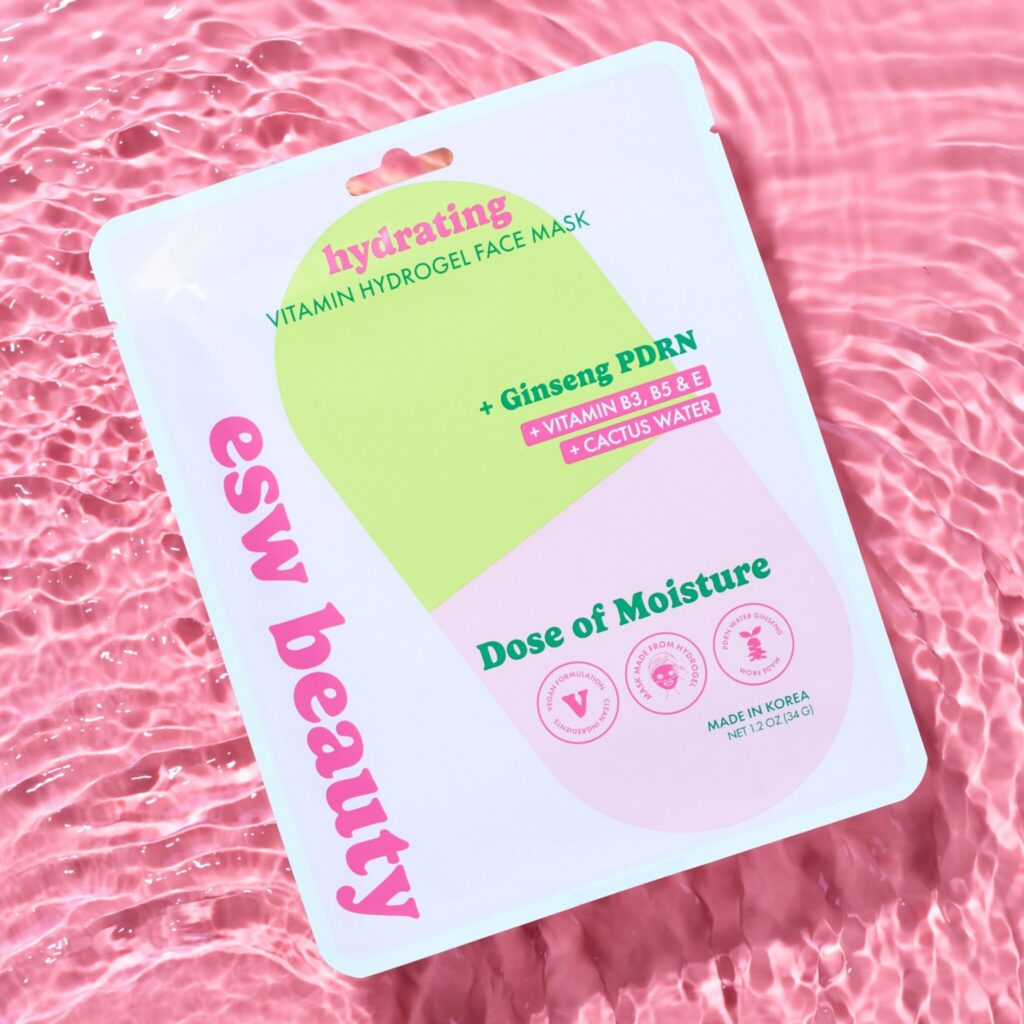 Summer beauty is all about working smarter, not harder. As the temperatures climb, we're swapping heavy routines for lightweight hydrators, glow-boosting essentials, and fragrances that feel like sunshine bottled up. Whether it's a skincare staple that keeps our complexions looking fresh through heat and humidity or a scent that instantly transports us to a beachside getaway, the products we reach for this time of year earn their spot.