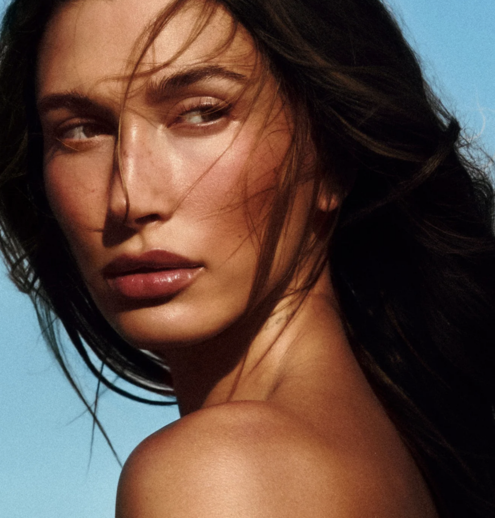 Summer beauty is all about working smarter, not harder. As the temperatures climb, we're swapping heavy routines for lightweight hydrators, glow-boosting essentials, and fragrances that feel like sunshine bottled up. Whether it's a skincare staple that keeps our complexions looking fresh through heat and humidity or a scent that instantly transports us to a beachside getaway, the products we reach for this time of year earn their spot.