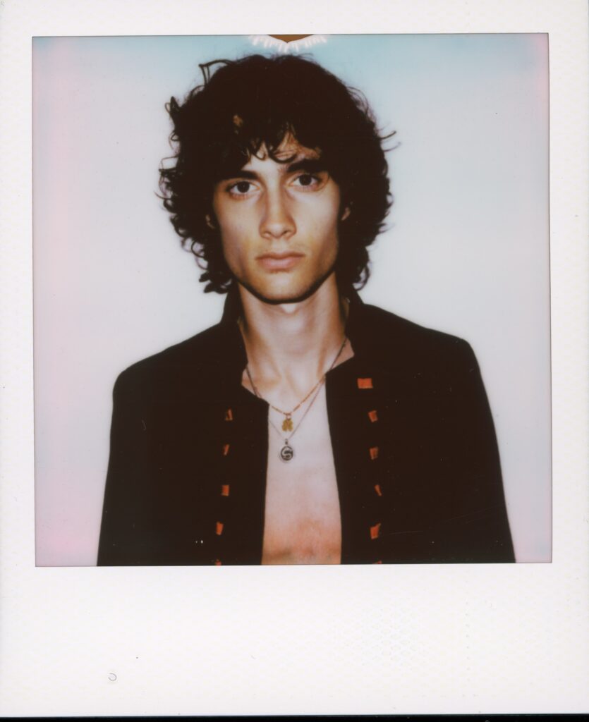 Fast-rising dark-pop phenomenon Sombr, legally named Shane Michael Boose, is capitalizing on a massive wave of live music momentum. The twenty-one-year-old alternative artist officially announced an extensive thirty-nine-date arena concert run across North America titled the You Are the Reason Tour. 