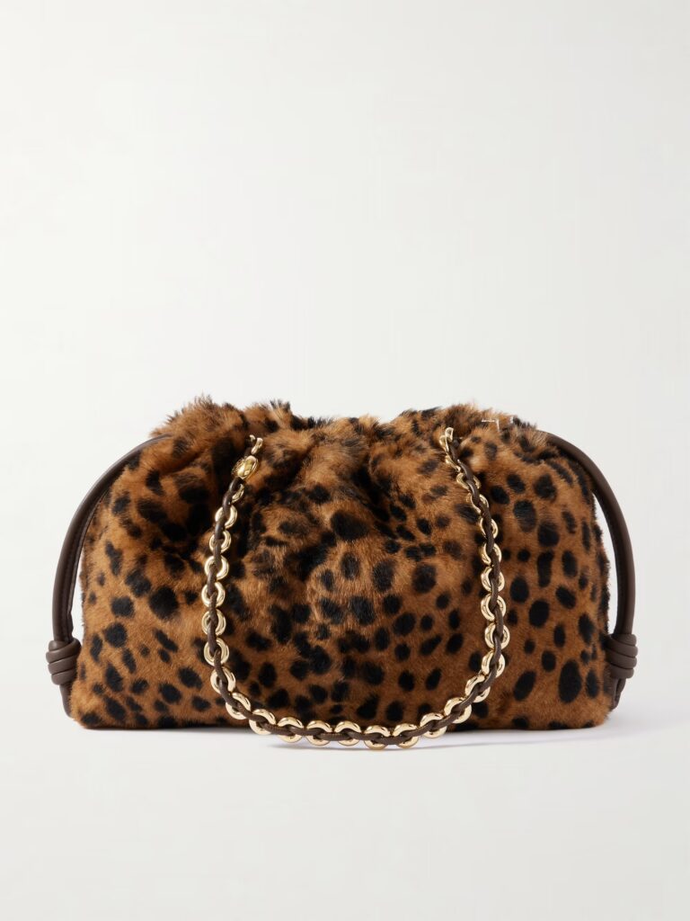 The quiet luxury era has officially evolved into something far louder, more tactile, and infinitely more playful. The uniform of stark, understated neutrals is rapidly giving way to a fierce resurgence of rich textures, spanning classic leopard spots, graphic zebra stripes, and sleek snake motifs. Whether the goal is to invest in a lifetime heirloom piece or simply test the waters with an effortless high-street statement, navigating this wild new trend cycle requires a definitive, curated blueprint. Here is the ultimate high-to-low shopping matrix to help you seamlessly integrate the look into your wardrobe rotation this season.