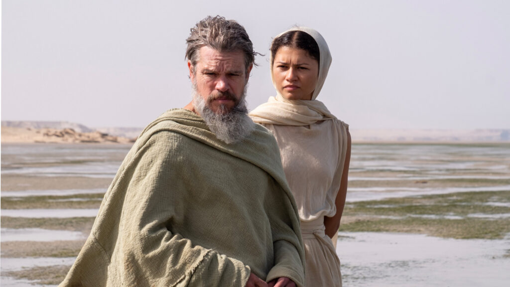 Christopher Nolan's The Odyssey has already devoured the global box office, and now it is casting a very different kind of spell, transforming a little-known jewel off the coast of Sicily into the travel world's most coveted new destination. Much of the film's vision of Ithaca was captured on Favignana, the butterfly-shaped island at the heart of Sicily's Egadi archipelago, and ever since audiences first drank in its turquoise coves and sun-bleached cliffs, wanderlust has done the rest.