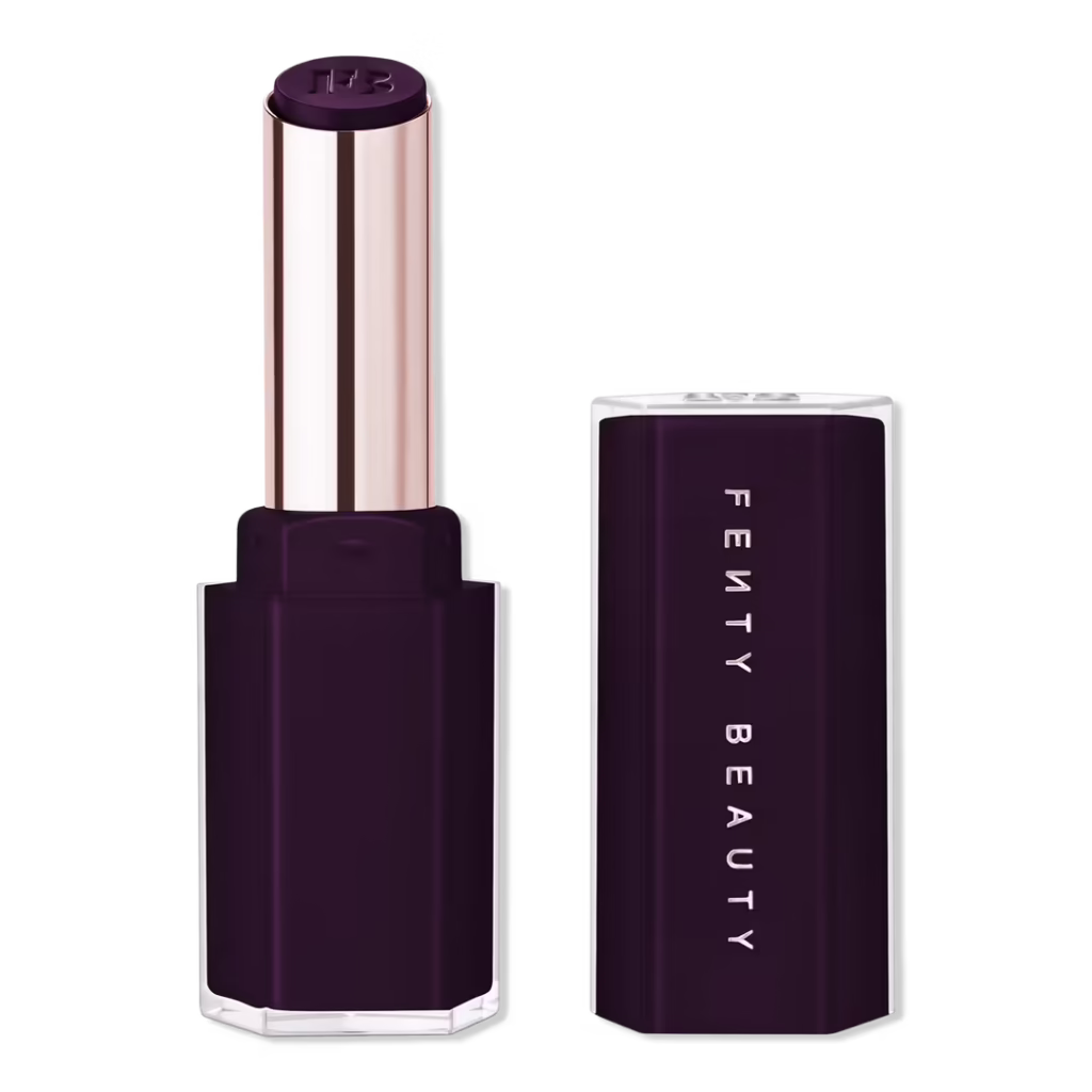 Fenty Beauty just dropped 4 new Gloss Bomb Stix nudes for every skin tone. See the shades, the formula, and where to shop them now.