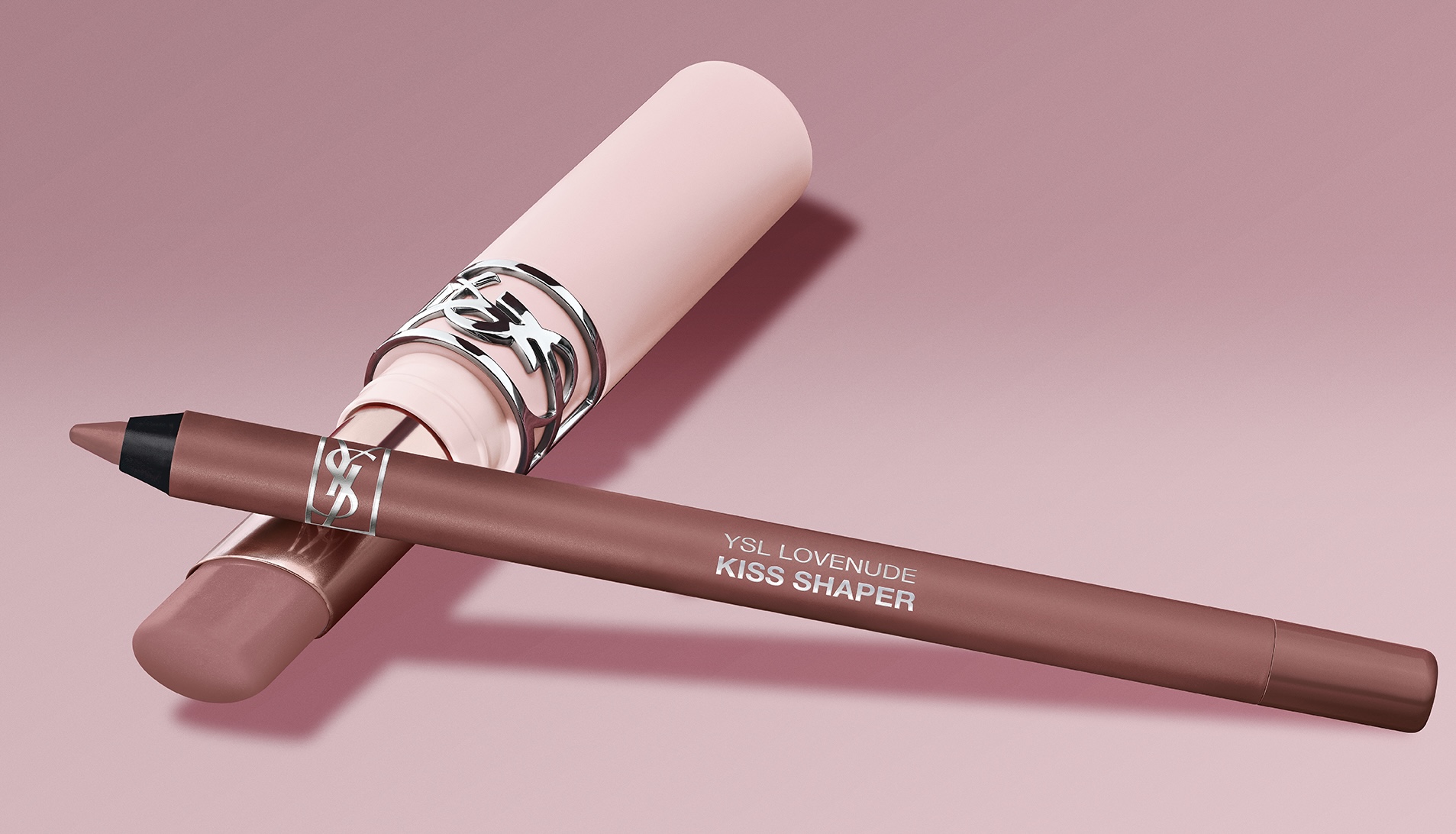 Over the past two weeks, TikTok has been consumed by a viral workplace dilemma after a woman revealed that her husband gifted a YSL Beauty prize he won at work to a female coworker instead of bringing it home to her. What may have seemed like a harmless gesture quickly spiraled into a full-blown internet debate, with commenters turning the situation into TikTok's latest relationship think piece and many urging the woman to file for divorce.