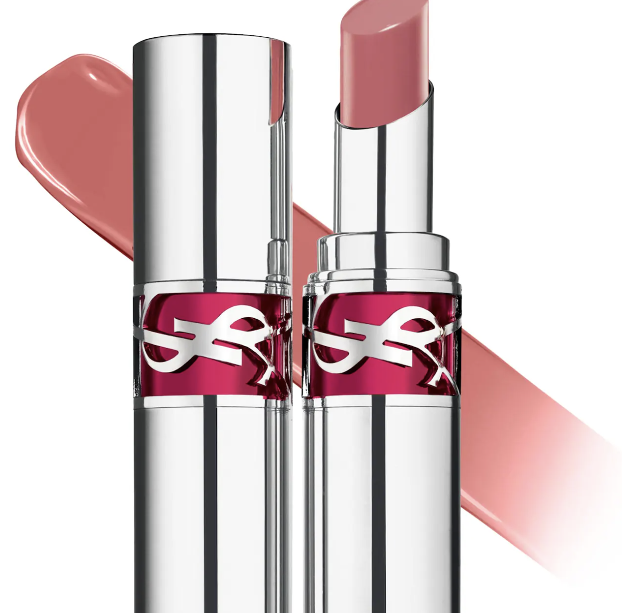 Over the past two weeks, TikTok has been consumed by a viral workplace dilemma after a woman revealed that her husband gifted a YSL Beauty prize he won at work to a female coworker instead of bringing it home to her. What may have seemed like a harmless gesture quickly spiraled into a full-blown internet debate, with commenters turning the situation into TikTok's latest relationship think piece and many urging the woman to file for divorce.