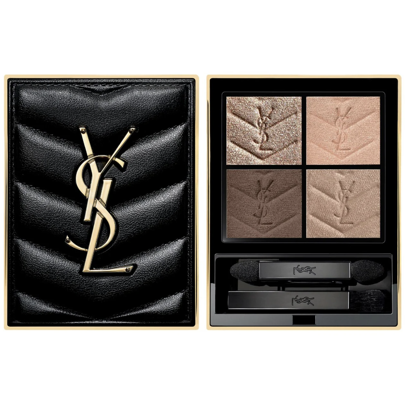 Over the past two weeks, TikTok has been consumed by a viral workplace dilemma after a woman revealed that her husband gifted a YSL Beauty prize he won at work to a female coworker instead of bringing it home to her. What may have seemed like a harmless gesture quickly spiraled into a full-blown internet debate, with commenters turning the situation into TikTok's latest relationship think piece and many urging the woman to file for divorce.
