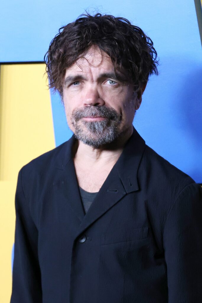 Christmas is coming early to Hollywood, because Jennifer Aniston and Peter Dinklage are teaming up for Naughty, a holiday comedy from director Olivia Wilde that has just landed at Universal Pictures. The pairing was first reported by Deadline and confirmed by the studio, and it arrives with a premise as merry as it is mischievous, because Aniston stars as Mallory, a mother whose last hope of winning custody of her son is to track down Santa Claus, played by Dinklage, and persuade him to testify at her divorce hearing.