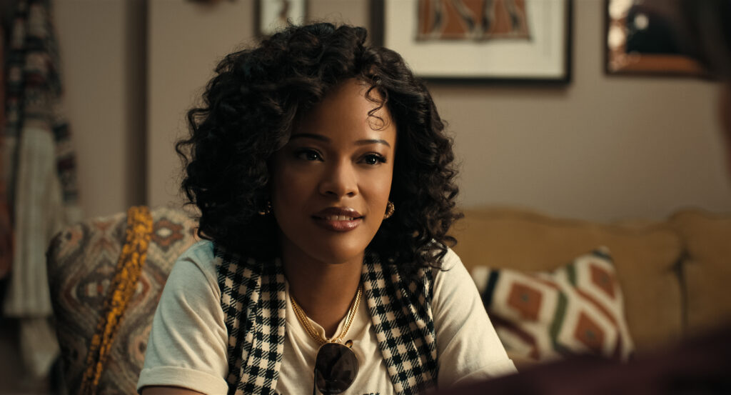 Grab the cozy blankets, because fall-TV season is officially here. As summer winds down, everything coming to Netflix in September 2026 makes a very strong case for staying in, with a stacked slate of new releases spanning buzzy returning series, splashy originals, and a nostalgic haul of throwback favorites. Here are the highlights from The Gentlemen to A Different World, worth adding to your watchlist right now.