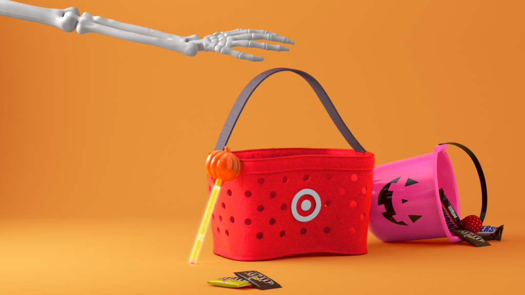 Target has pulled a children's Halloween costume and issued a public apology after backlash from critics who argued the clown design evoked blackface and racist minstrel imagery. The retailer removed the product and shared an apology on Monday, August 24, calling the costume offensive and confirming it is no longer for sale.