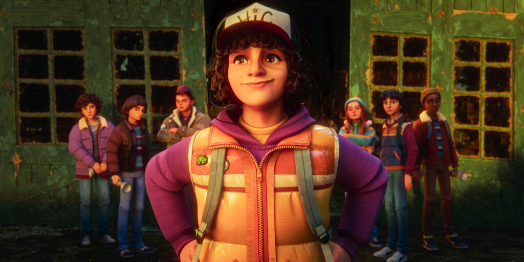 Grab the cozy blankets, because fall-TV season is officially here. As summer winds down, everything coming to Netflix in September 2026 makes a very strong case for staying in, with a stacked slate of new releases spanning buzzy returning series, splashy originals, and a nostalgic haul of throwback favorites. Here are the highlights from The Gentlemen to A Different World, worth adding to your watchlist right now.