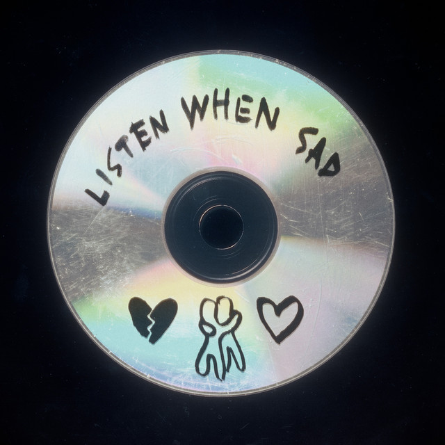 If you’re suddenly feeling a bit nostalgic, you can thank the Jonas Brothers. The trio recently released their new single, “Listen When Sad,” a punk rock track that feels like a hug from their 2000s era—right when we needed it most.