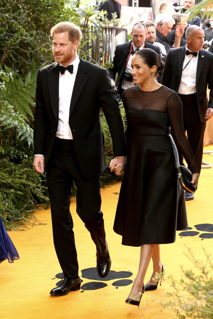 Prince Harry and Meghan, the Duke and Duchess of Sussex, are set to move back to the UK this month, roughly six years after they stepped back from royal duties and relocated to California. The move, first reported by British media and confirmed by sources to outlets including CNN and CBS News, marks a significant shift for the couple, though it does not signal a return to royal life.