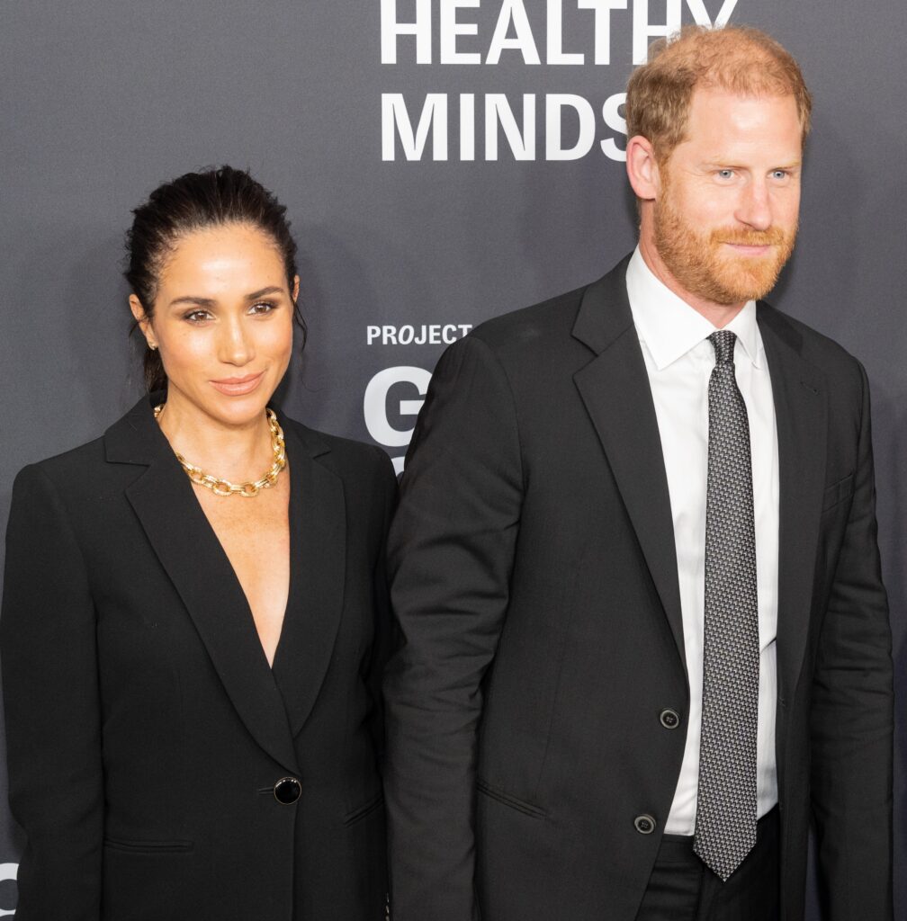 Prince Harry and Meghan, the Duke and Duchess of Sussex, are set to move back to the UK this month, roughly six years after they stepped back from royal duties and relocated to California. The move, first reported by British media and confirmed by sources to outlets including CNN and CBS News, marks a significant shift for the couple, though it does not signal a return to royal life.