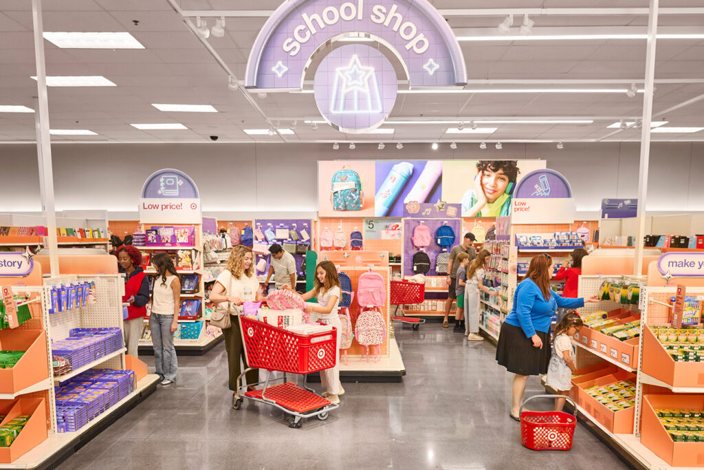 Target has pulled a children's Halloween costume and issued a public apology after backlash from critics who argued the clown design evoked blackface and racist minstrel imagery. The retailer removed the product and shared an apology on Monday, August 24, calling the costume offensive and confirming it is no longer for sale.