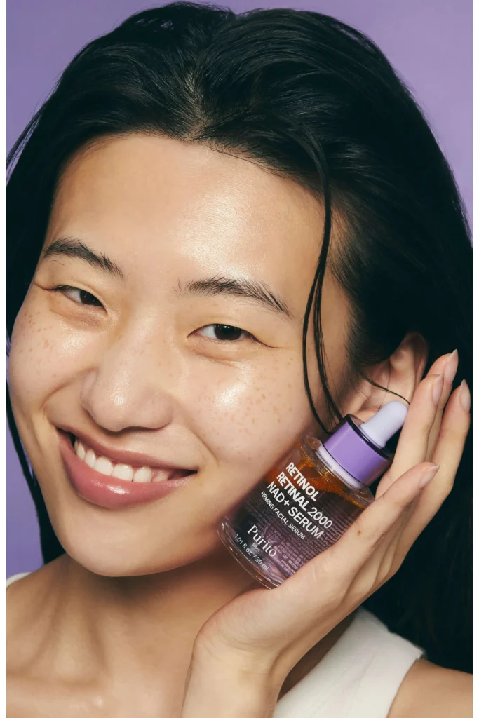 Our editors' PURITO serum picks target glow, dark spots, and fine lines, all around $15. Here's our take on the affordable K-beauty trio serums we love.