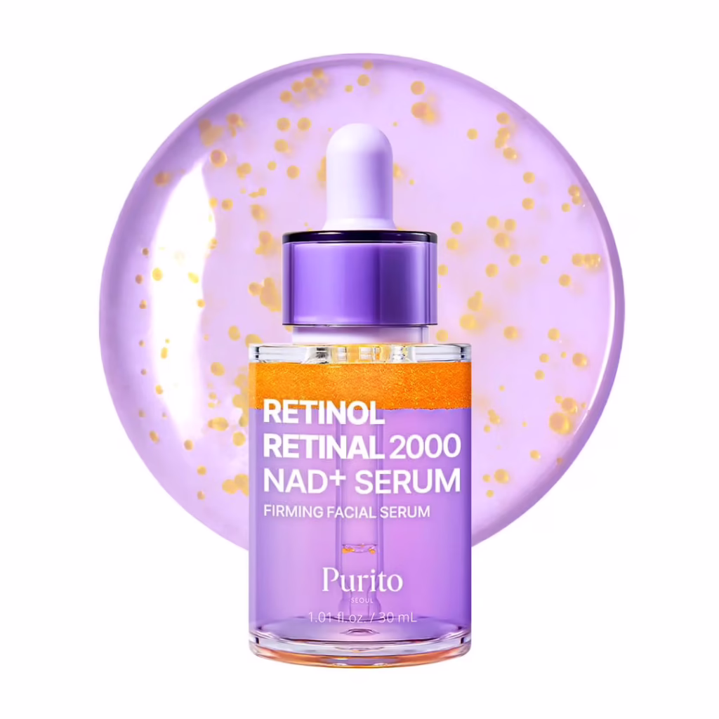 Our editors' PURITO serum picks target glow, dark spots, and fine lines, all around $15. Here's our take on the affordable K-beauty trio serums we love.