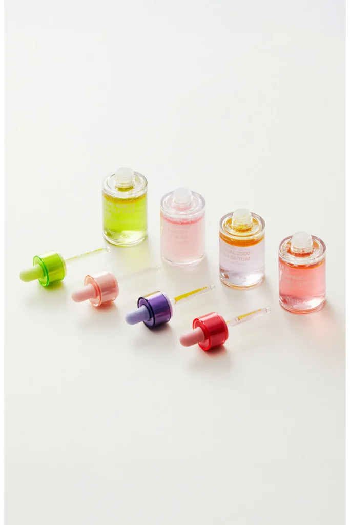 Our editors' PURITO serum picks target glow, dark spots, and fine lines, all around $15. Here's our take on the affordable K-beauty trio serums we love.