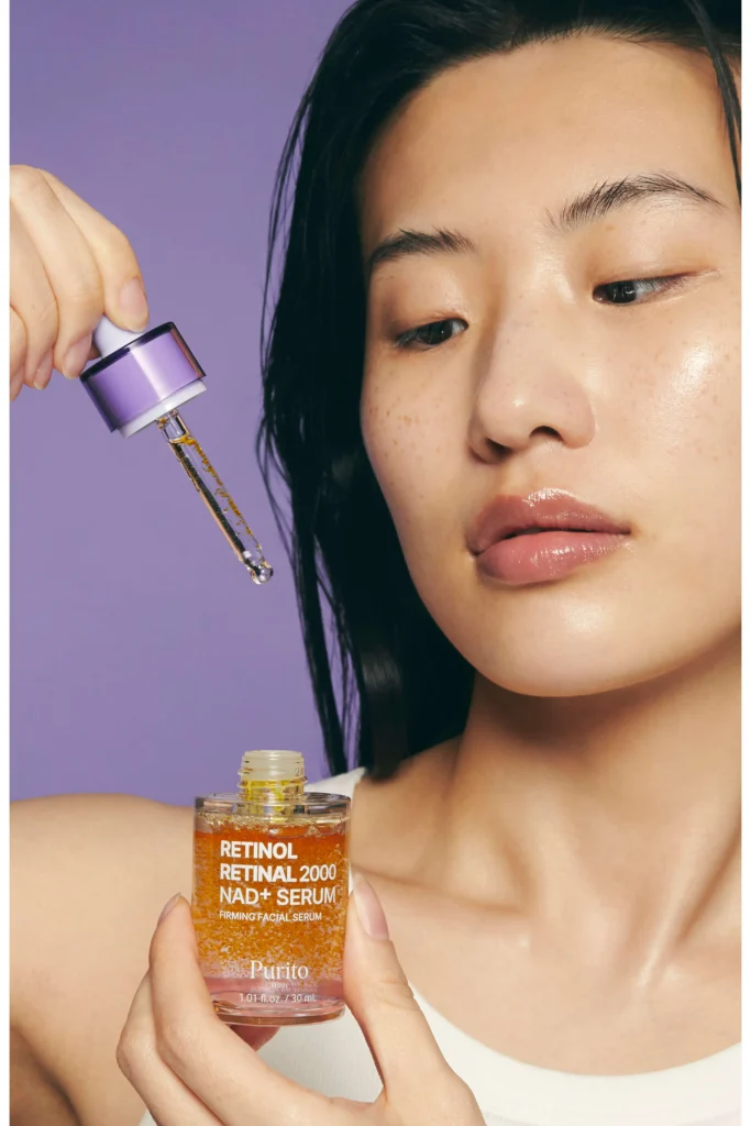 Our editors' PURITO serum picks target glow, dark spots, and fine lines, all around $15. Here's our take on the affordable K-beauty trio serums we love.