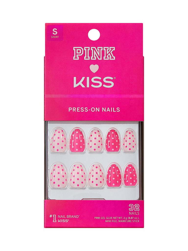 Your beauty routine just found its new happy hour. Victoria’s Secret PINK is expanding its beauty offerings with the launch of The PINK Mini Bar, a playful new lineup of exclusive products featuring collaborations with fan-favorite brands.